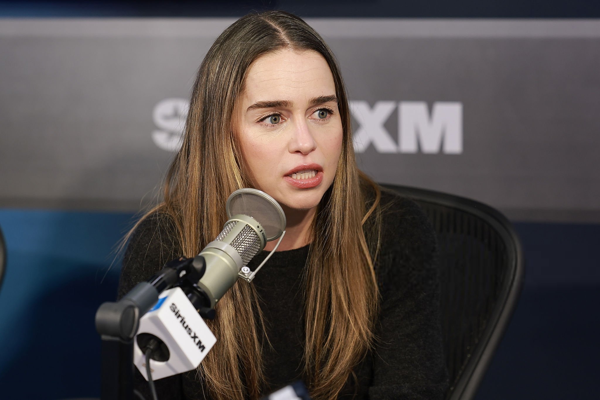 Keywords: emiliaclarke;emilia-clarke;emiliaclarkearchive;emilia-clarke-archive; Keywords: emiliaclarke;emilia-clarke;emiliaclarkearchive;emilia-clarke-archive;