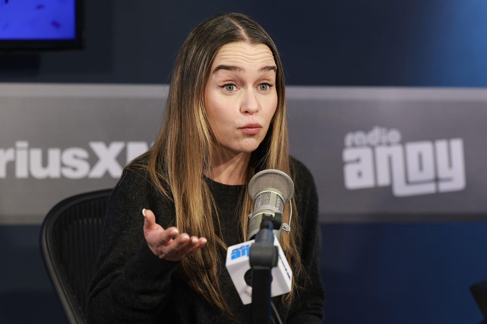 Keywords: emiliaclarke;emilia-clarke;emiliaclarkearchive;emilia-clarke-archive;