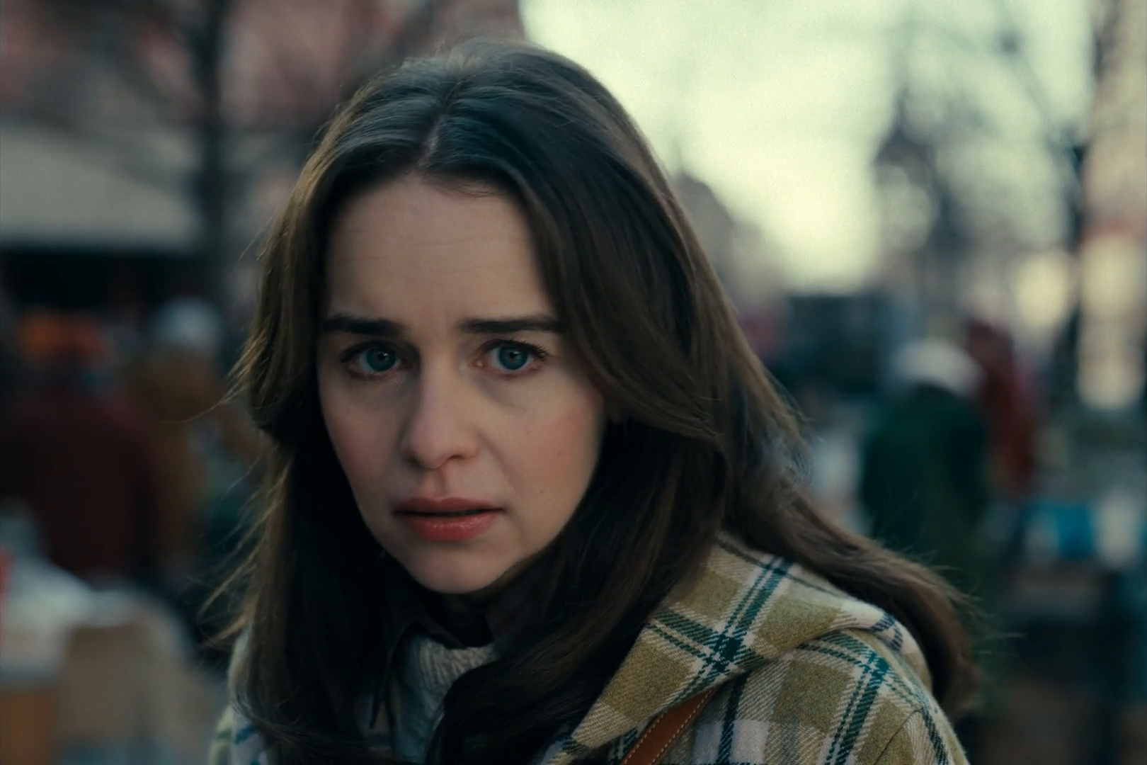 Keywords: emiliaclarke;emilia-clarke;emiliaclarkearchive;emilia-clarke-archive;ponies;screencaptures;