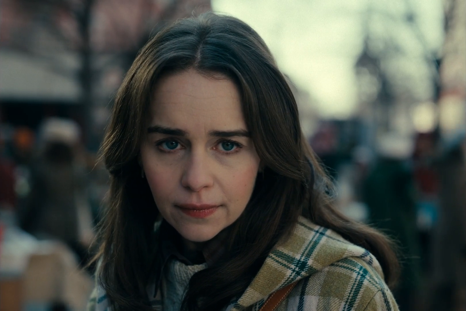Keywords: emiliaclarke;emilia-clarke;emiliaclarkearchive;emilia-clarke-archive;ponies;screencaptures;
