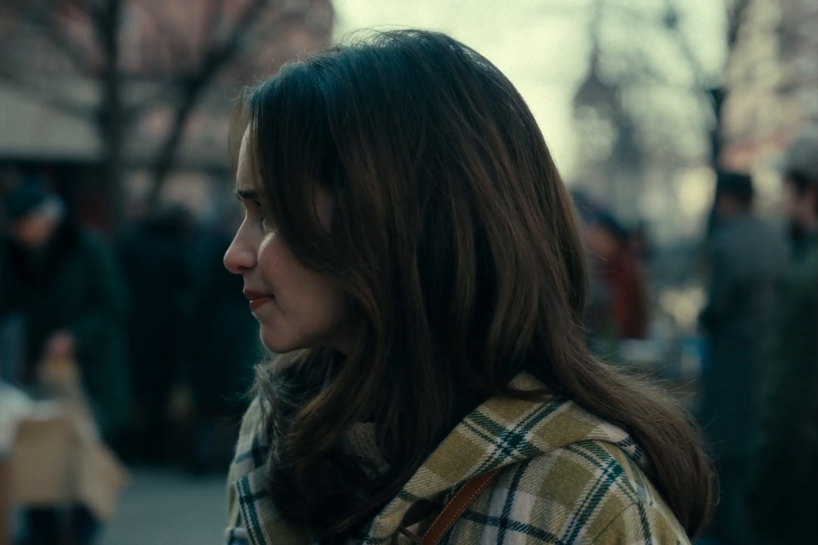 Keywords: emiliaclarke;emilia-clarke;emiliaclarkearchive;emilia-clarke-archive;ponies;screencaptures;