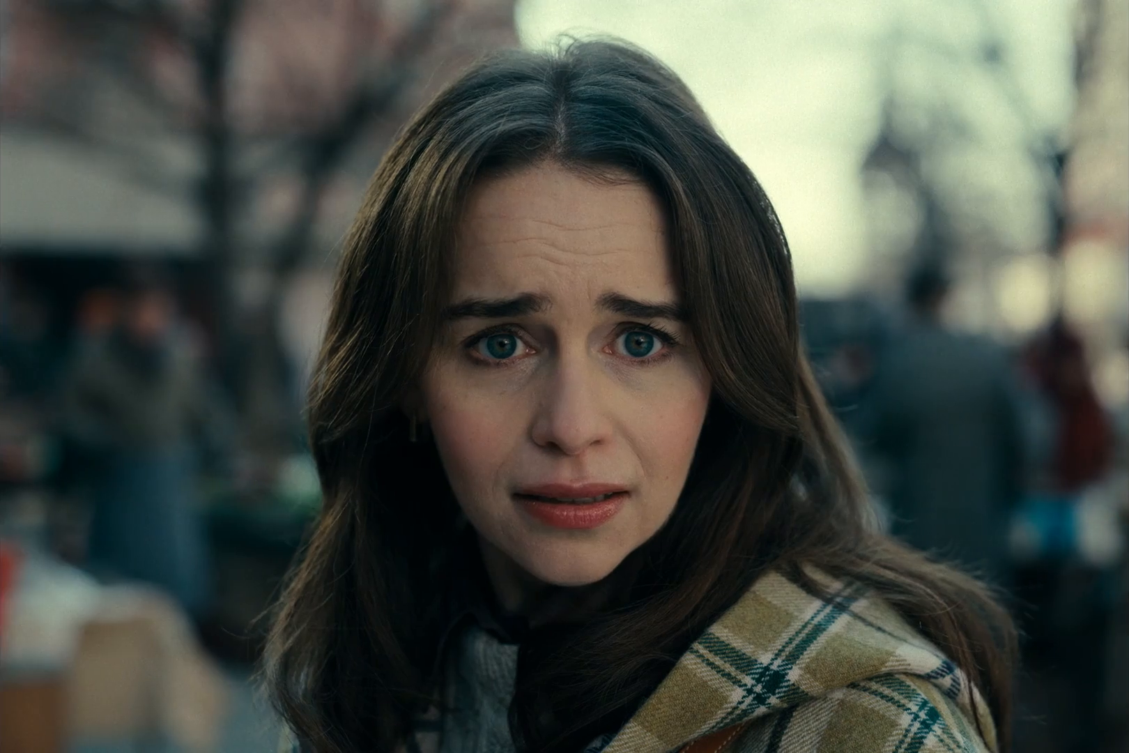 Keywords: emiliaclarke;emilia-clarke;emiliaclarkearchive;emilia-clarke-archive;ponies;screencaptures;