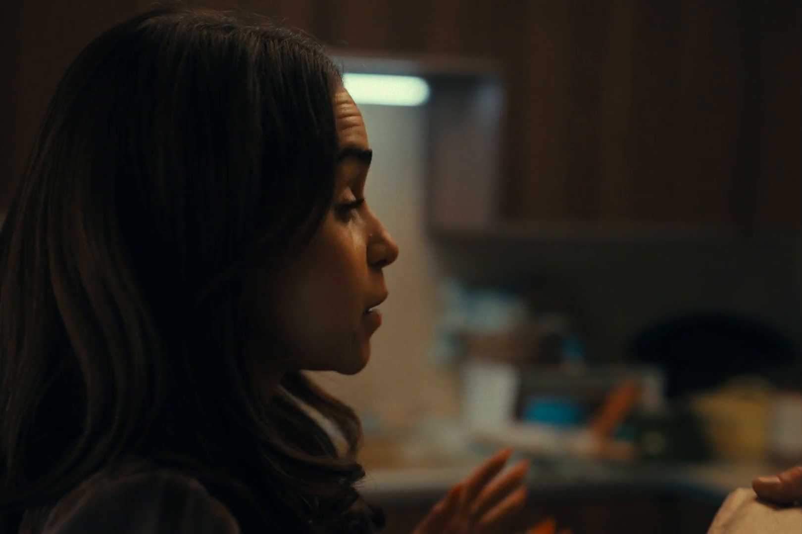 Keywords: emiliaclarke;emilia-clarke;emiliaclarkearchive;emilia-clarke-archive;ponies;screencaptures;