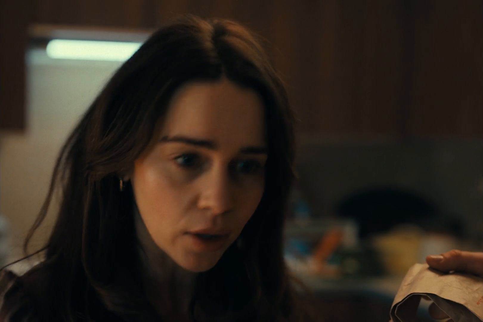 Keywords: emiliaclarke;emilia-clarke;emiliaclarkearchive;emilia-clarke-archive;ponies;screencaptures;