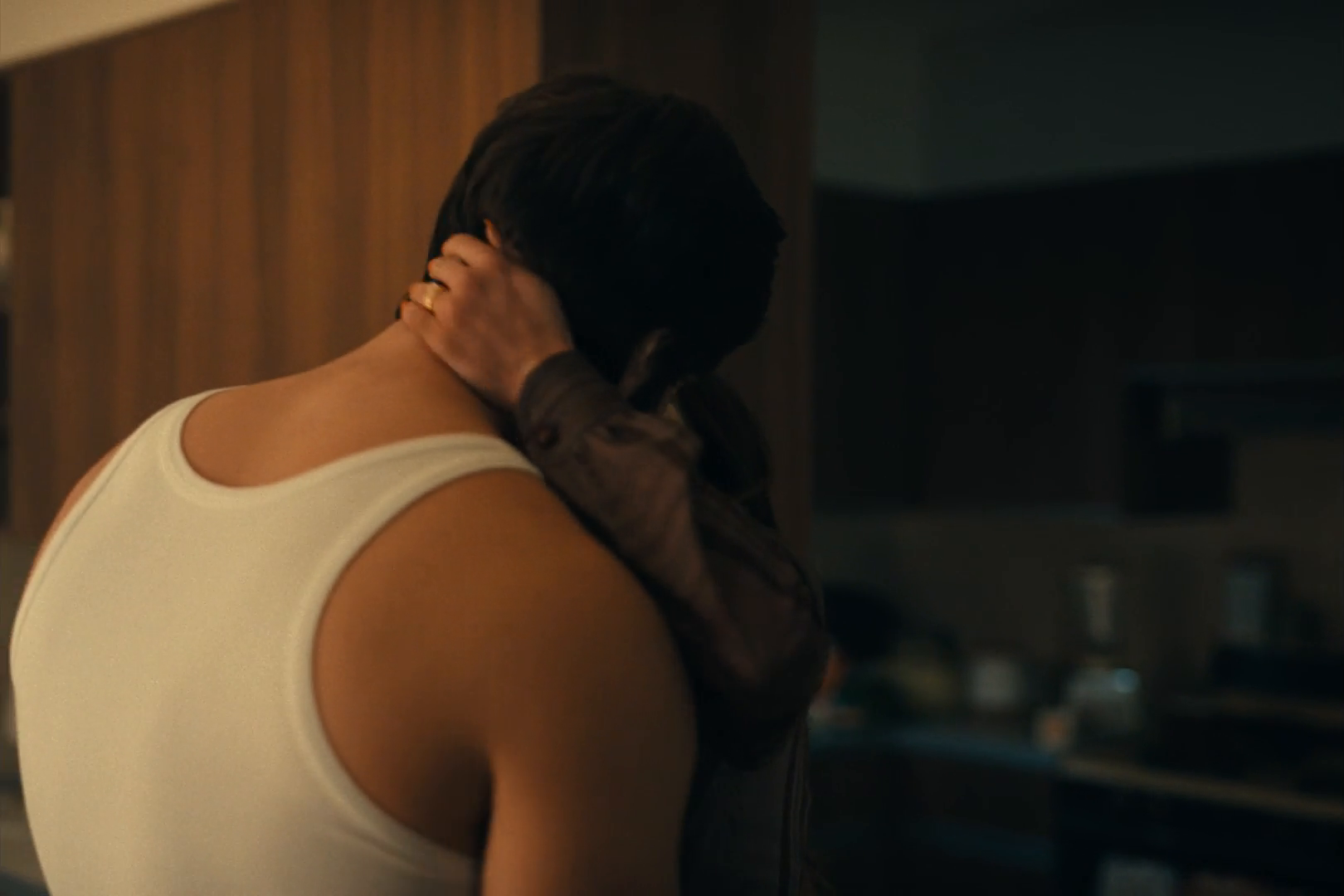 Keywords: emiliaclarke;emilia-clarke;emiliaclarkearchive;emilia-clarke-archive;ponies;screencaptures;