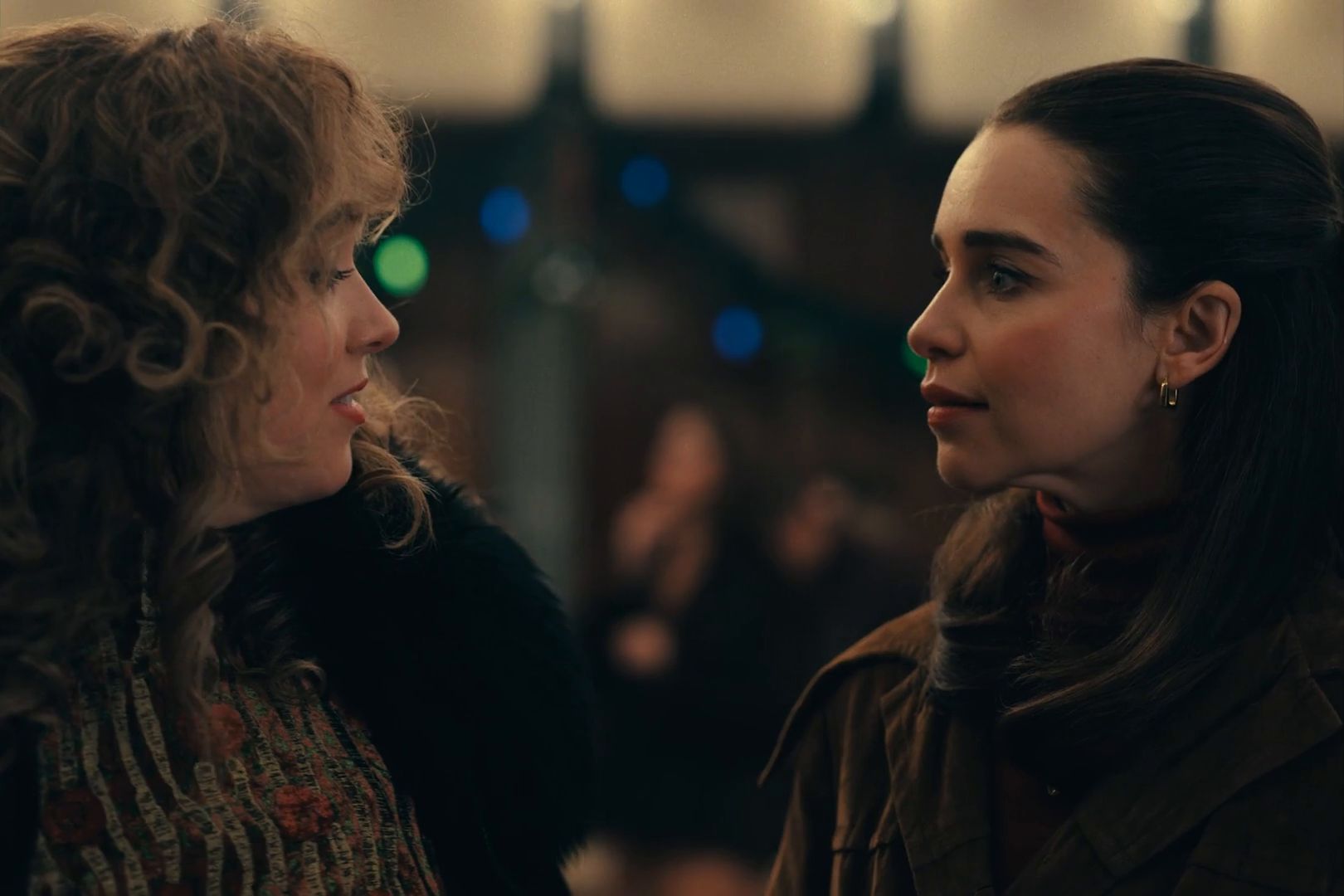 Keywords: emiliaclarke;emilia-clarke;emiliaclarkearchive;emilia-clarke-archive;ponies;screencaptures;