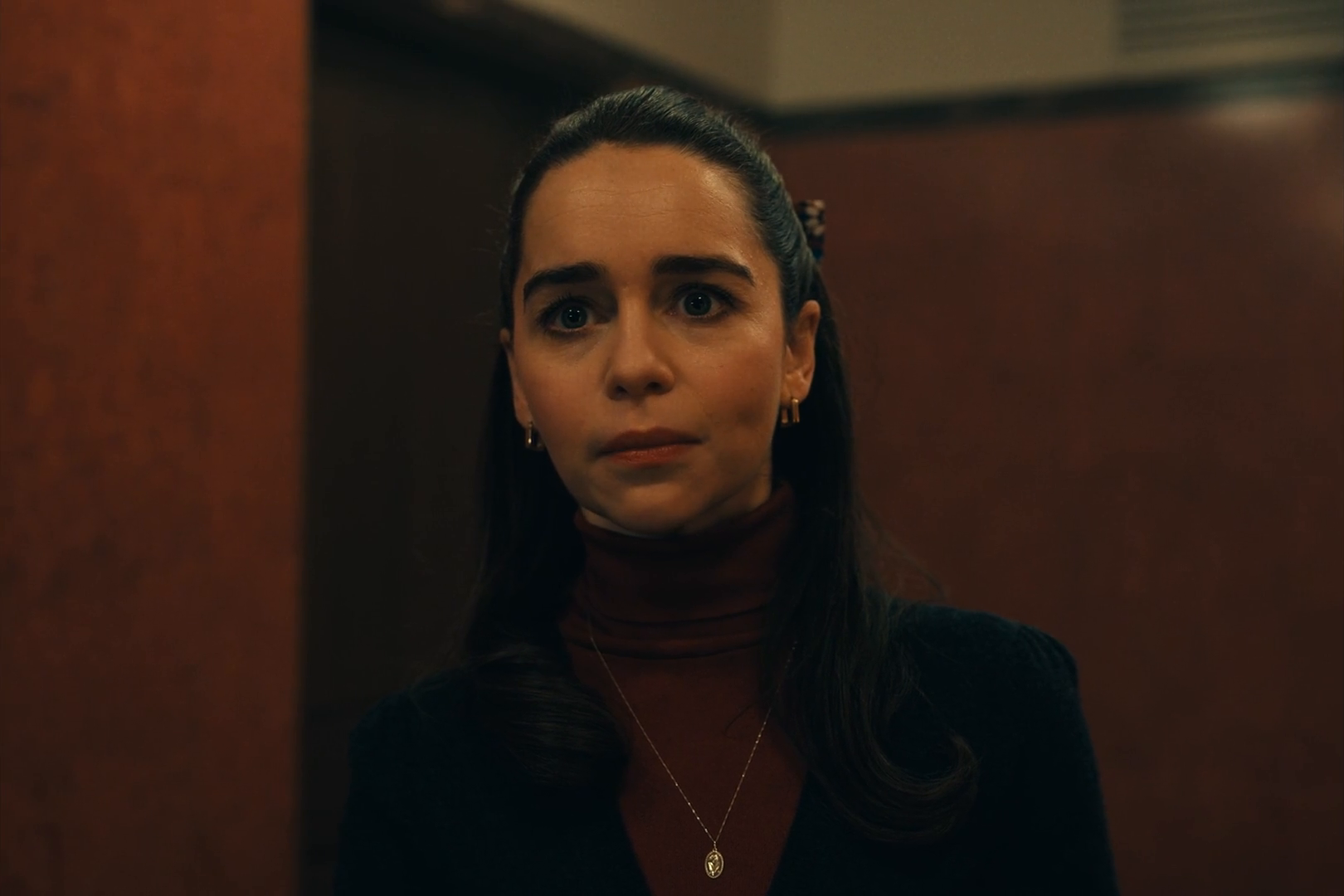 Keywords: emiliaclarke;emilia-clarke;emiliaclarkearchive;emilia-clarke-archive;ponies;screencaptures;