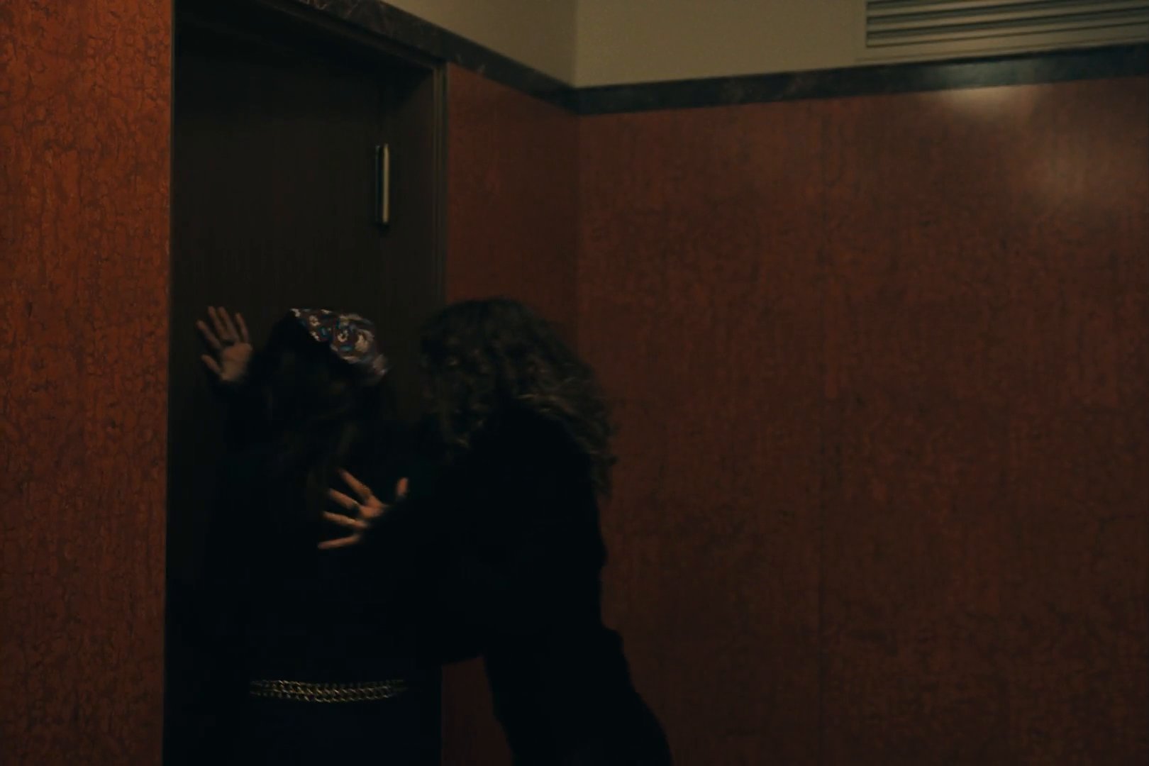 Keywords: emiliaclarke;emilia-clarke;emiliaclarkearchive;emilia-clarke-archive;ponies;screencaptures;