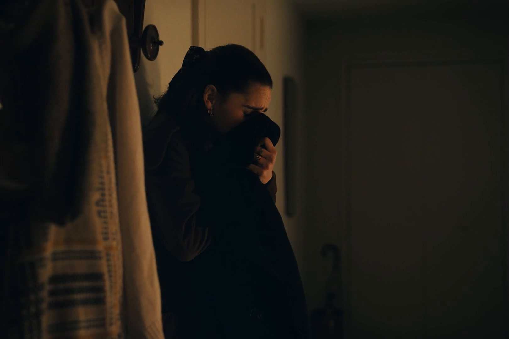 Keywords: emiliaclarke;emilia-clarke;emiliaclarkearchive;emilia-clarke-archive;ponies;screencaptures;