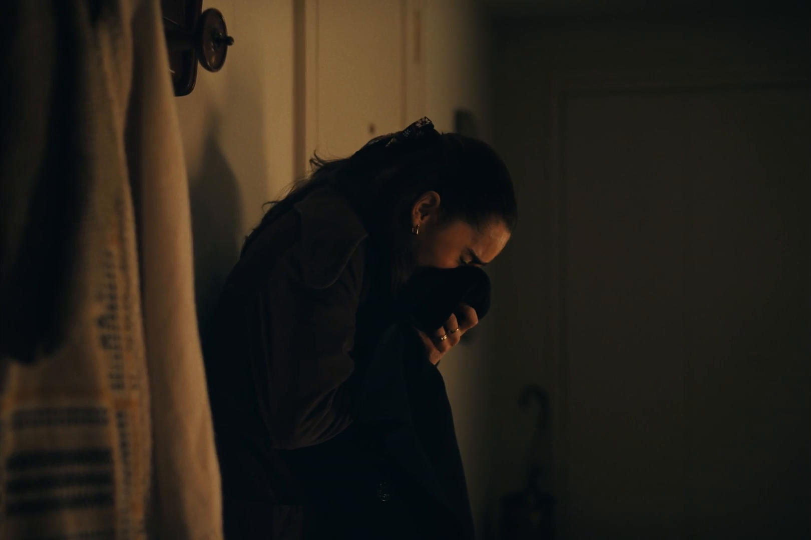 Keywords: emiliaclarke;emilia-clarke;emiliaclarkearchive;emilia-clarke-archive;ponies;screencaptures;