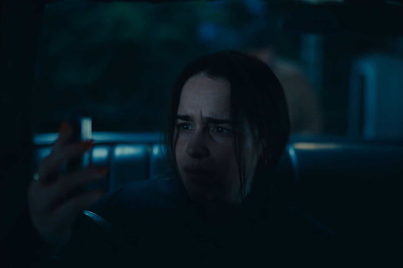Keywords: emiliaclarke;emilia-clarke;emiliaclarkearchive;emilia-clarke-archive;ponies;screencaptures;