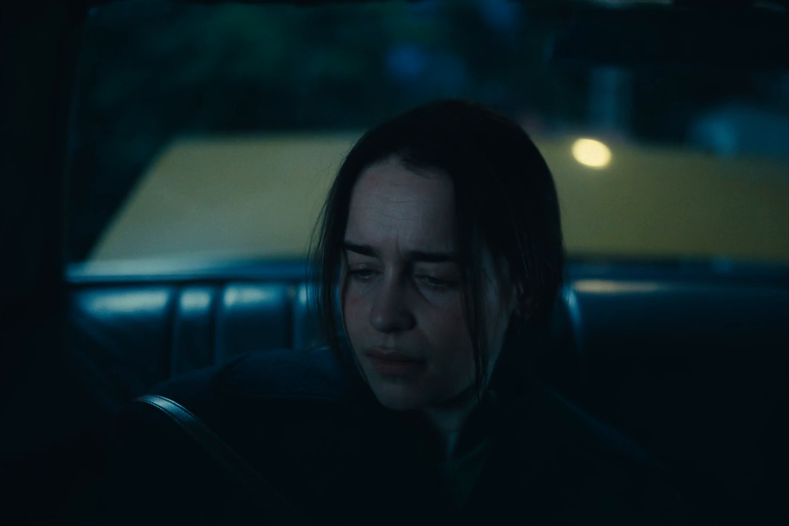 Keywords: emiliaclarke;emilia-clarke;emiliaclarkearchive;emilia-clarke-archive;ponies;screencaptures;