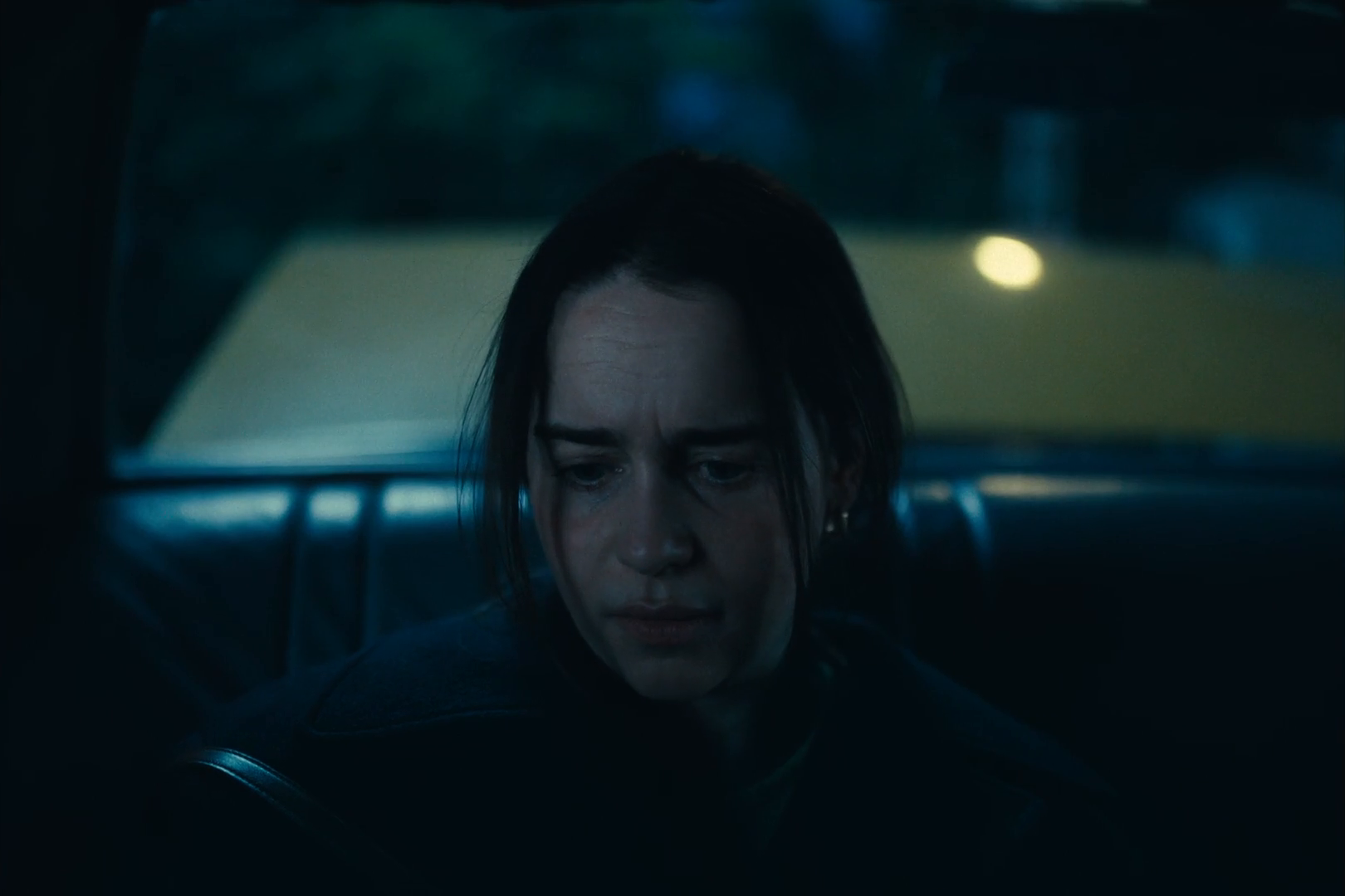 Keywords: emiliaclarke;emilia-clarke;emiliaclarkearchive;emilia-clarke-archive;ponies;screencaptures;