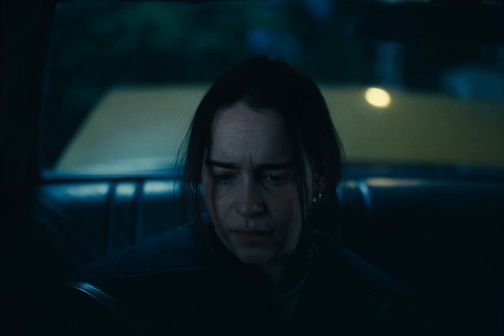 Keywords: emiliaclarke;emilia-clarke;emiliaclarkearchive;emilia-clarke-archive;ponies;screencaptures;