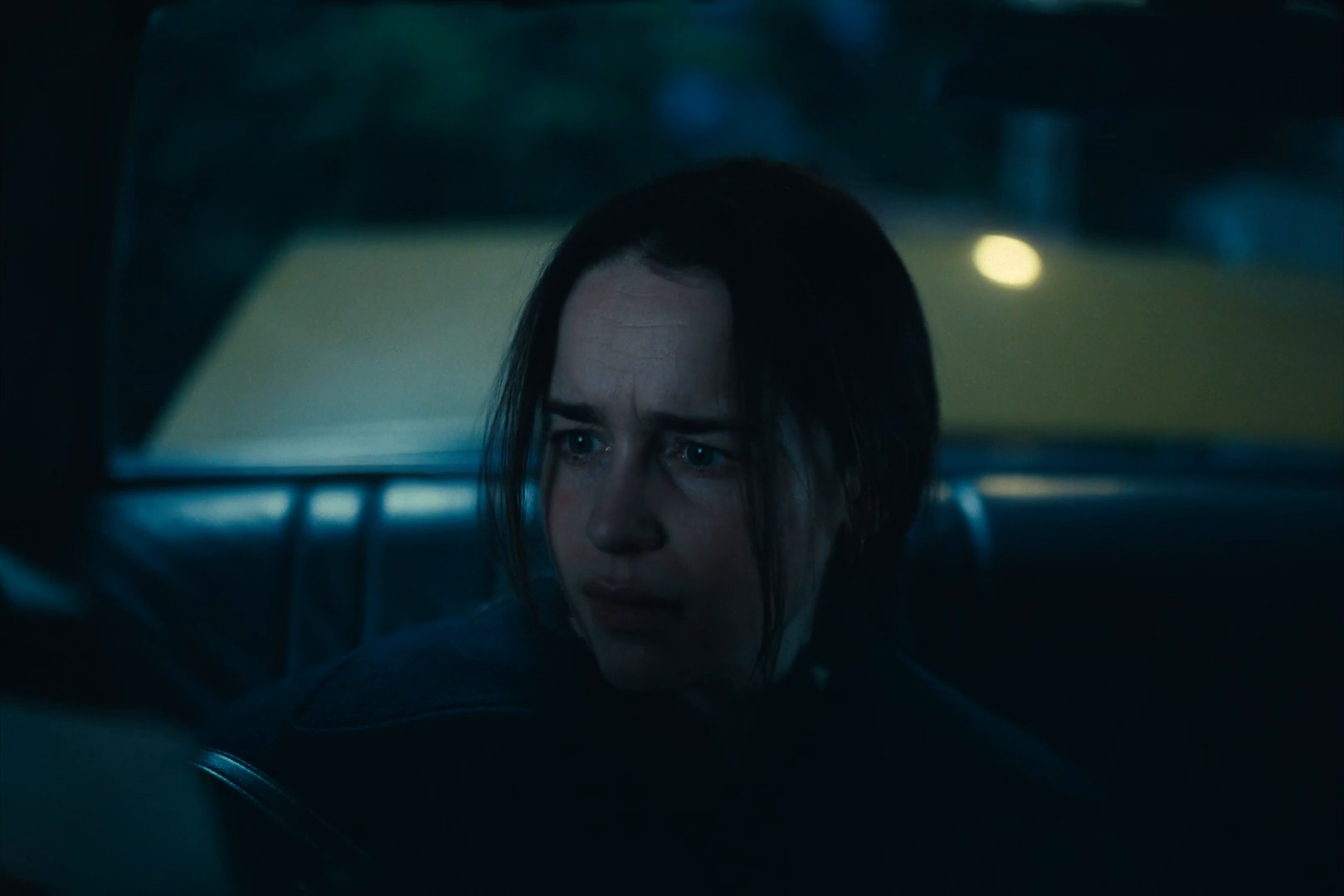 Keywords: emiliaclarke;emilia-clarke;emiliaclarkearchive;emilia-clarke-archive;ponies;screencaptures;