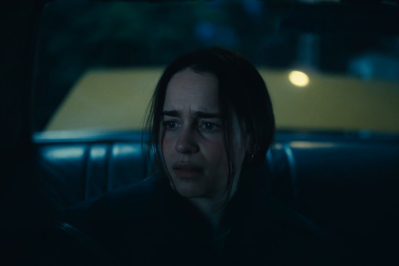 Keywords: emiliaclarke;emilia-clarke;emiliaclarkearchive;emilia-clarke-archive;ponies;screencaptures;