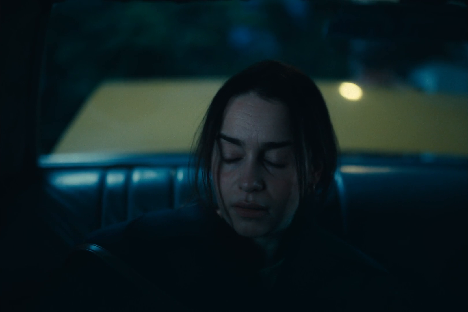 Keywords: emiliaclarke;emilia-clarke;emiliaclarkearchive;emilia-clarke-archive;ponies;screencaptures;