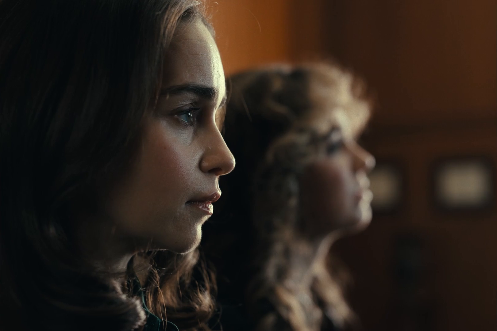 Keywords: emiliaclarke;emilia-clarke;emiliaclarkearchive;emilia-clarke-archive;ponies;screencaptures;