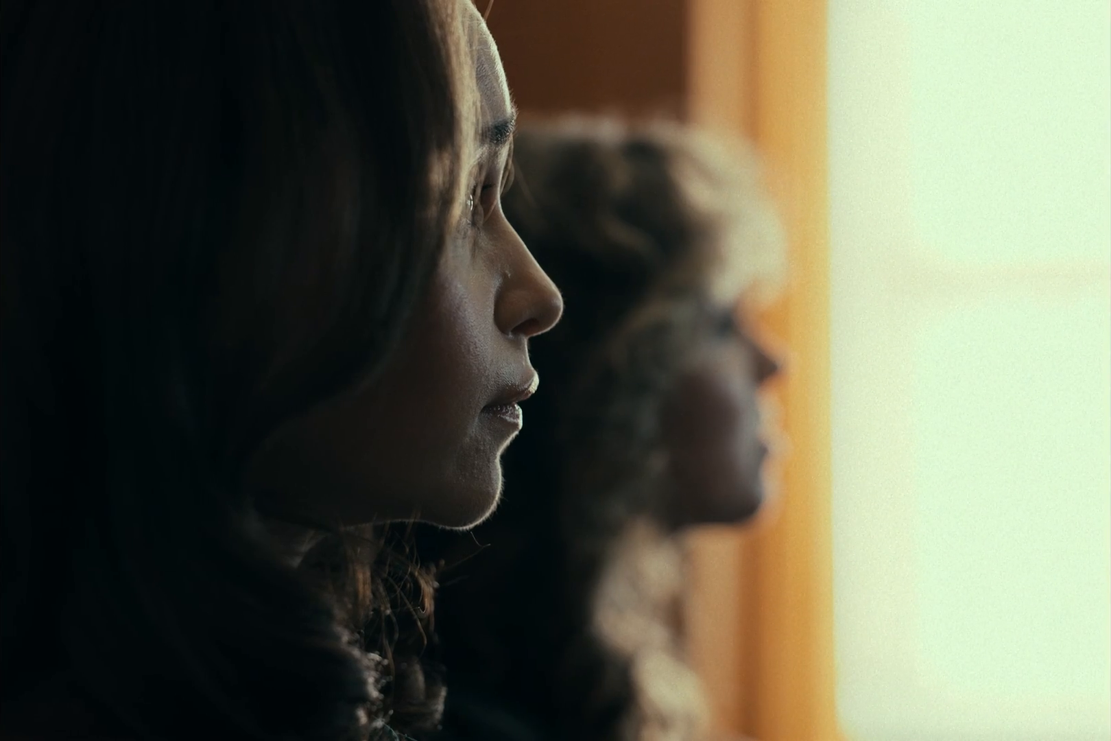 Keywords: emiliaclarke;emilia-clarke;emiliaclarkearchive;emilia-clarke-archive;ponies;screencaptures;