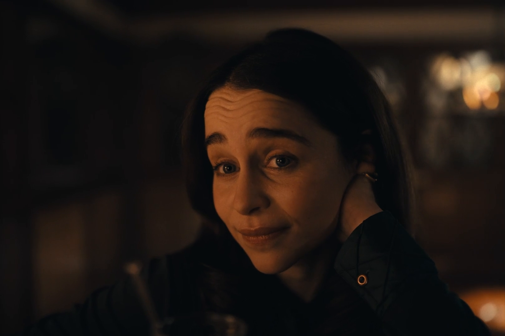 Keywords: emiliaclarke;emilia-clarke;emiliaclarkearchive;emilia-clarke-archive;ponies;screencaptures;