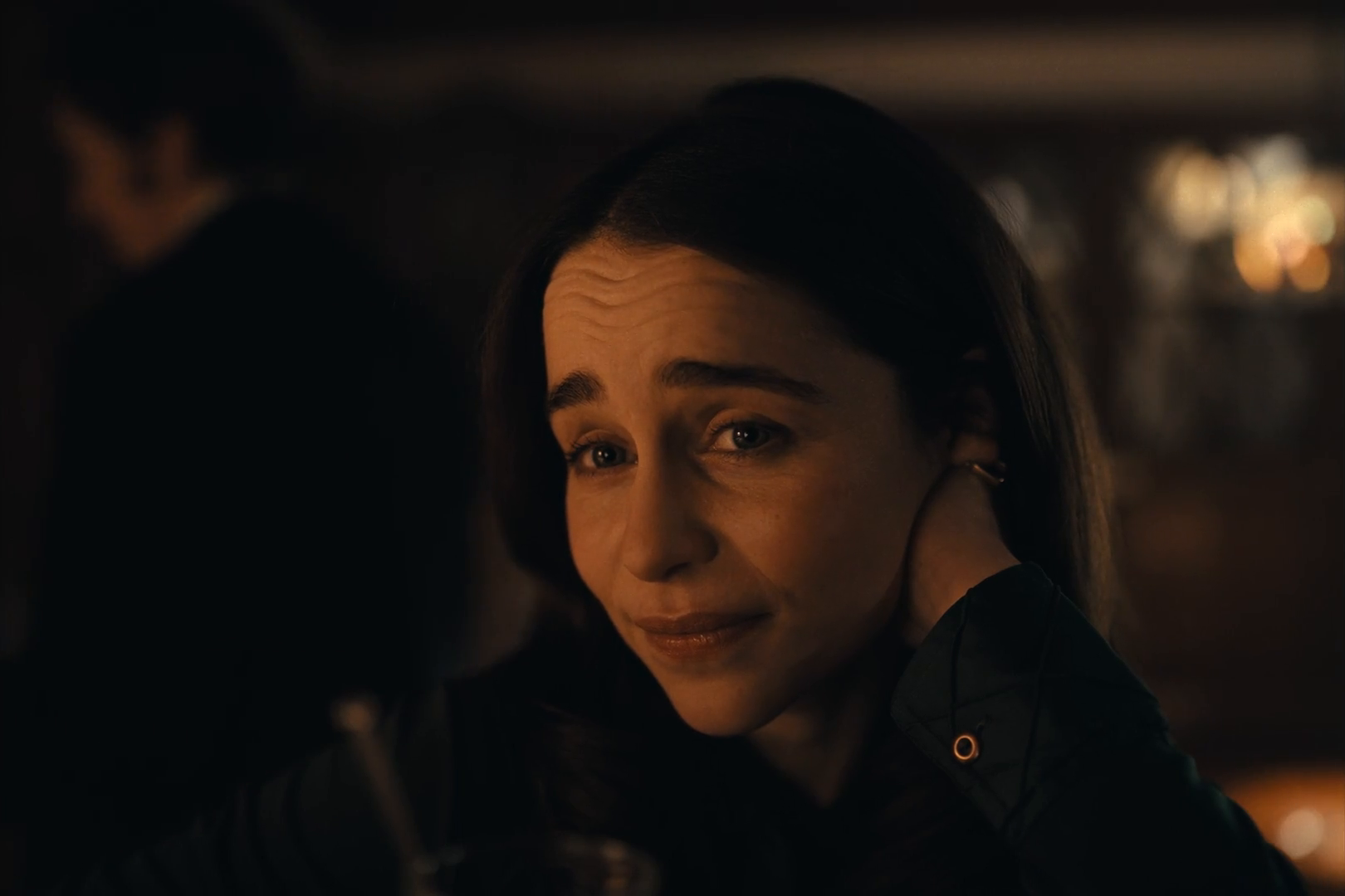 Keywords: emiliaclarke;emilia-clarke;emiliaclarkearchive;emilia-clarke-archive;ponies;screencaptures;