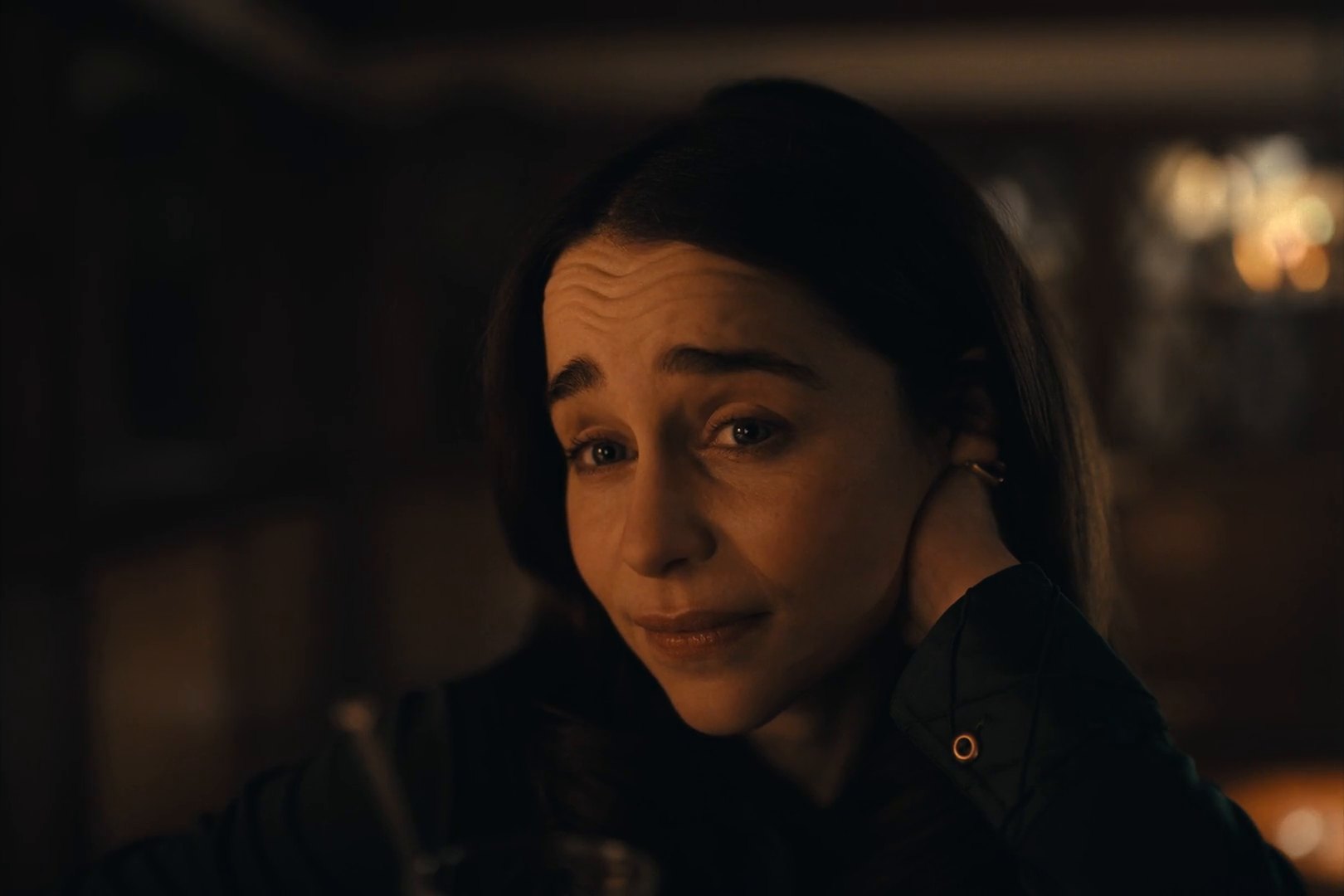 Keywords: emiliaclarke;emilia-clarke;emiliaclarkearchive;emilia-clarke-archive;ponies;screencaptures;