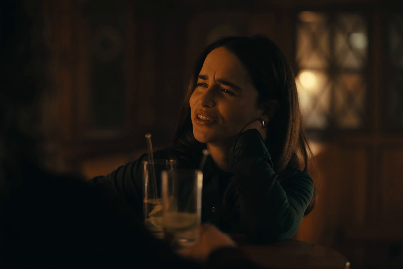 Keywords: emiliaclarke;emilia-clarke;emiliaclarkearchive;emilia-clarke-archive;ponies;screencaptures;