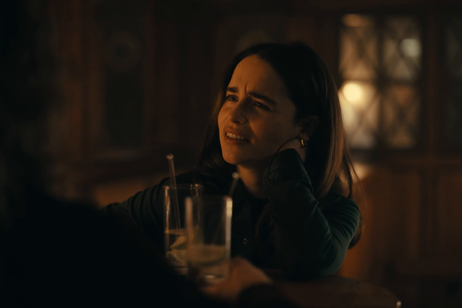 Keywords: emiliaclarke;emilia-clarke;emiliaclarkearchive;emilia-clarke-archive;ponies;screencaptures;