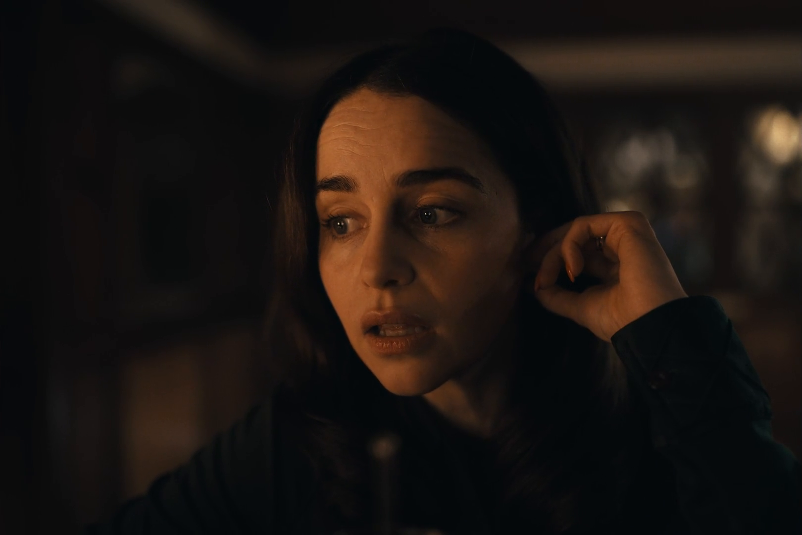 Keywords: emiliaclarke;emilia-clarke;emiliaclarkearchive;emilia-clarke-archive;ponies;screencaptures;