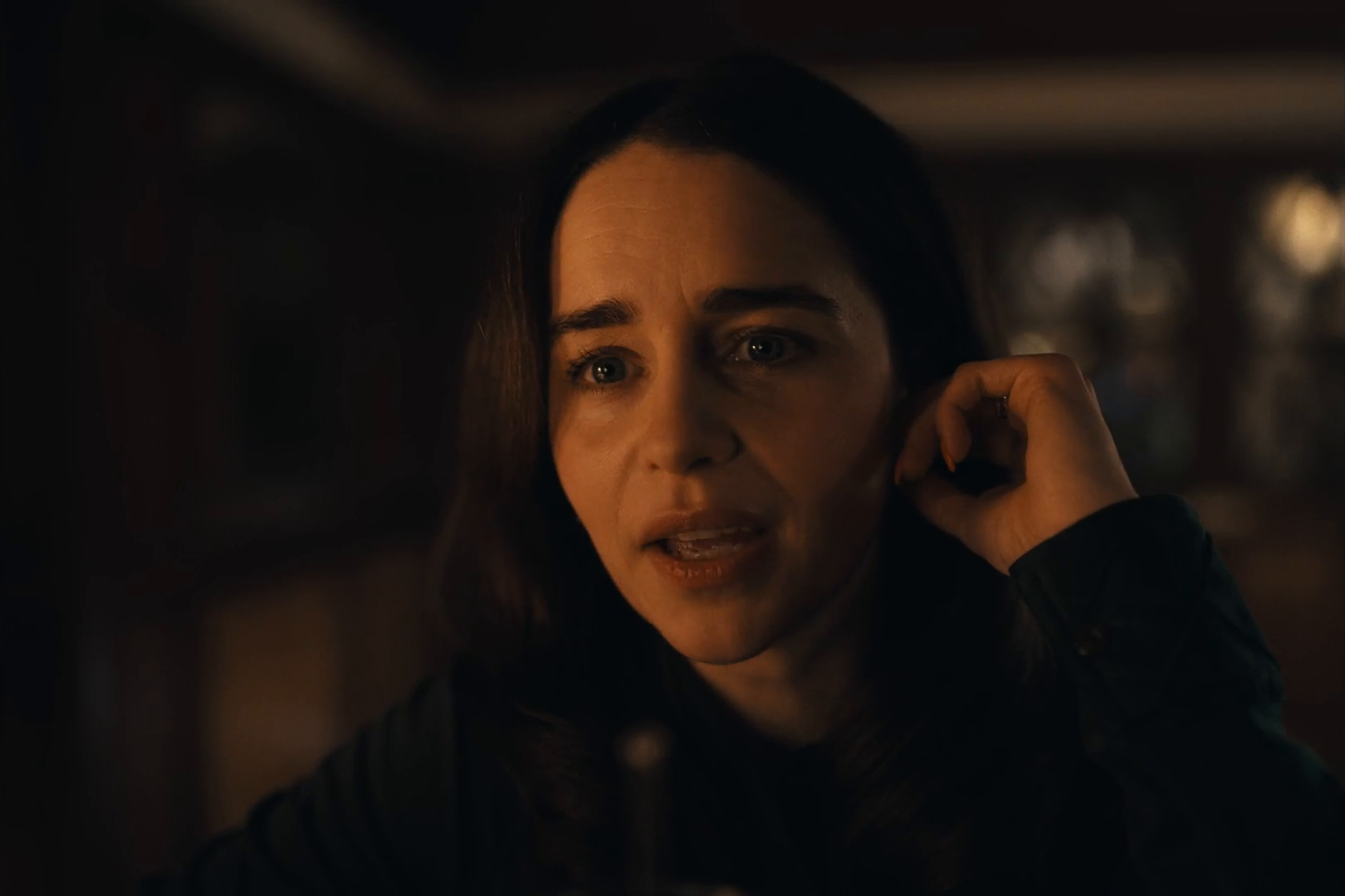 Keywords: emiliaclarke;emilia-clarke;emiliaclarkearchive;emilia-clarke-archive;ponies;screencaptures;