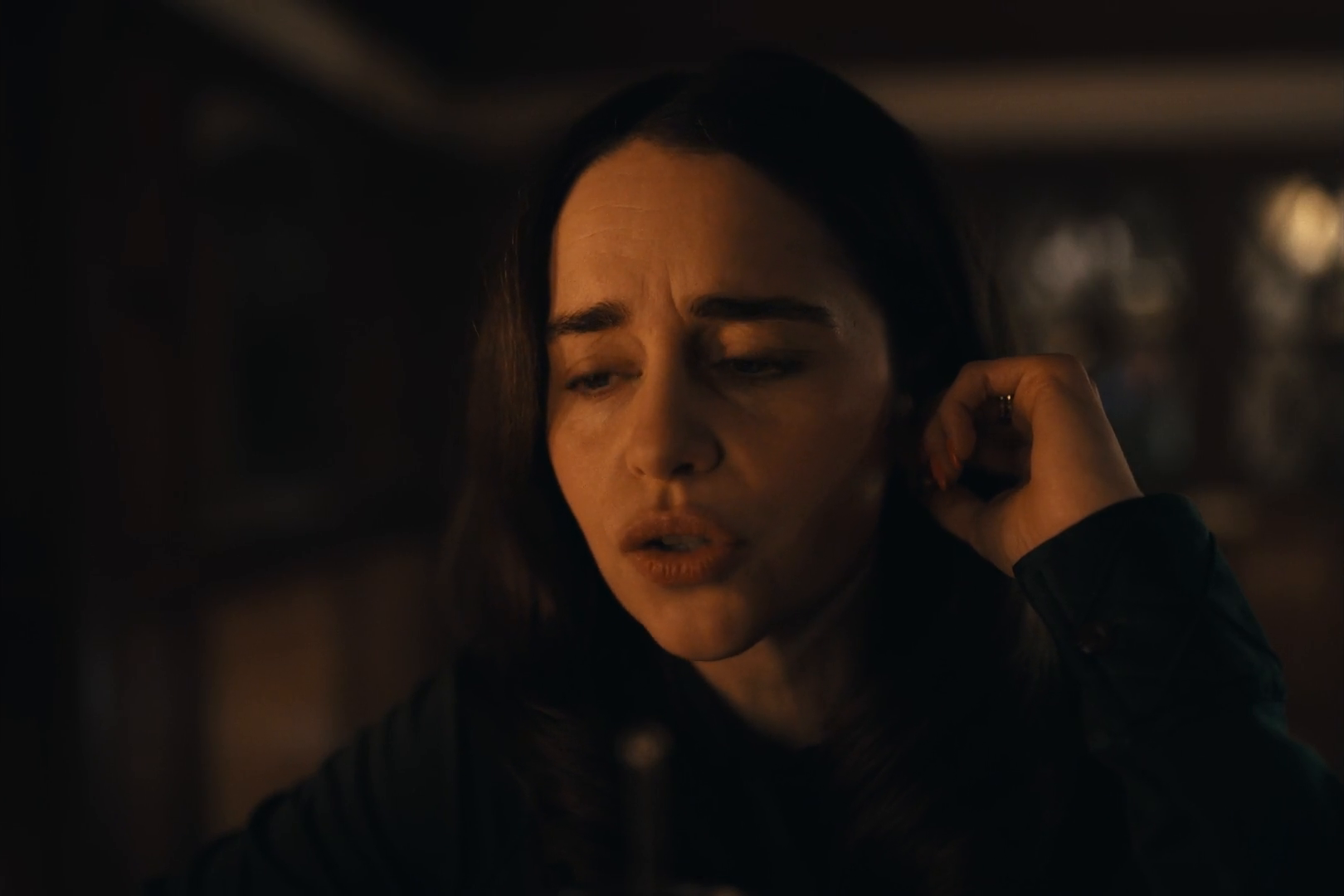 Keywords: emiliaclarke;emilia-clarke;emiliaclarkearchive;emilia-clarke-archive;ponies;screencaptures;
