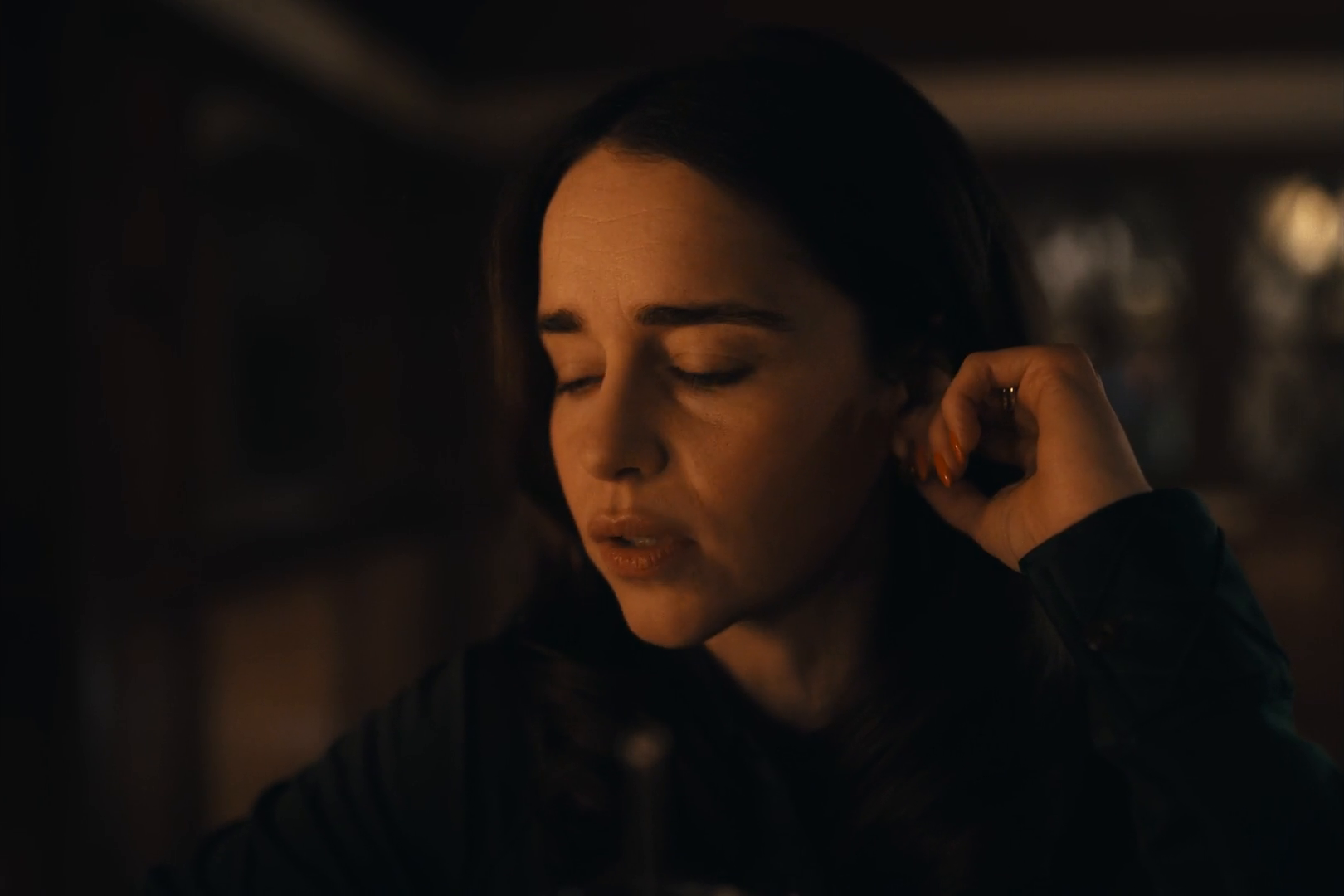 Keywords: emiliaclarke;emilia-clarke;emiliaclarkearchive;emilia-clarke-archive;ponies;screencaptures;