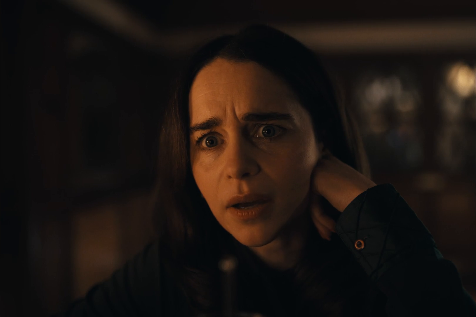 Keywords: emiliaclarke;emilia-clarke;emiliaclarkearchive;emilia-clarke-archive;ponies;screencaptures;