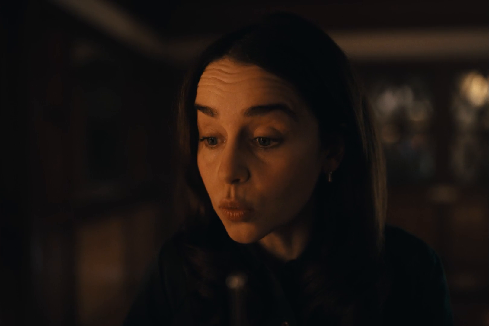 Keywords: emiliaclarke;emilia-clarke;emiliaclarkearchive;emilia-clarke-archive;ponies;screencaptures;