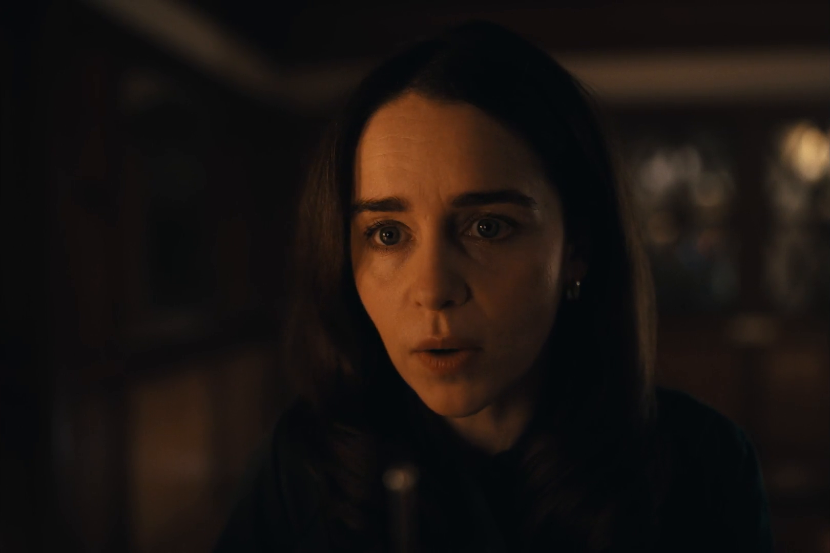Keywords: emiliaclarke;emilia-clarke;emiliaclarkearchive;emilia-clarke-archive;ponies;screencaptures;
