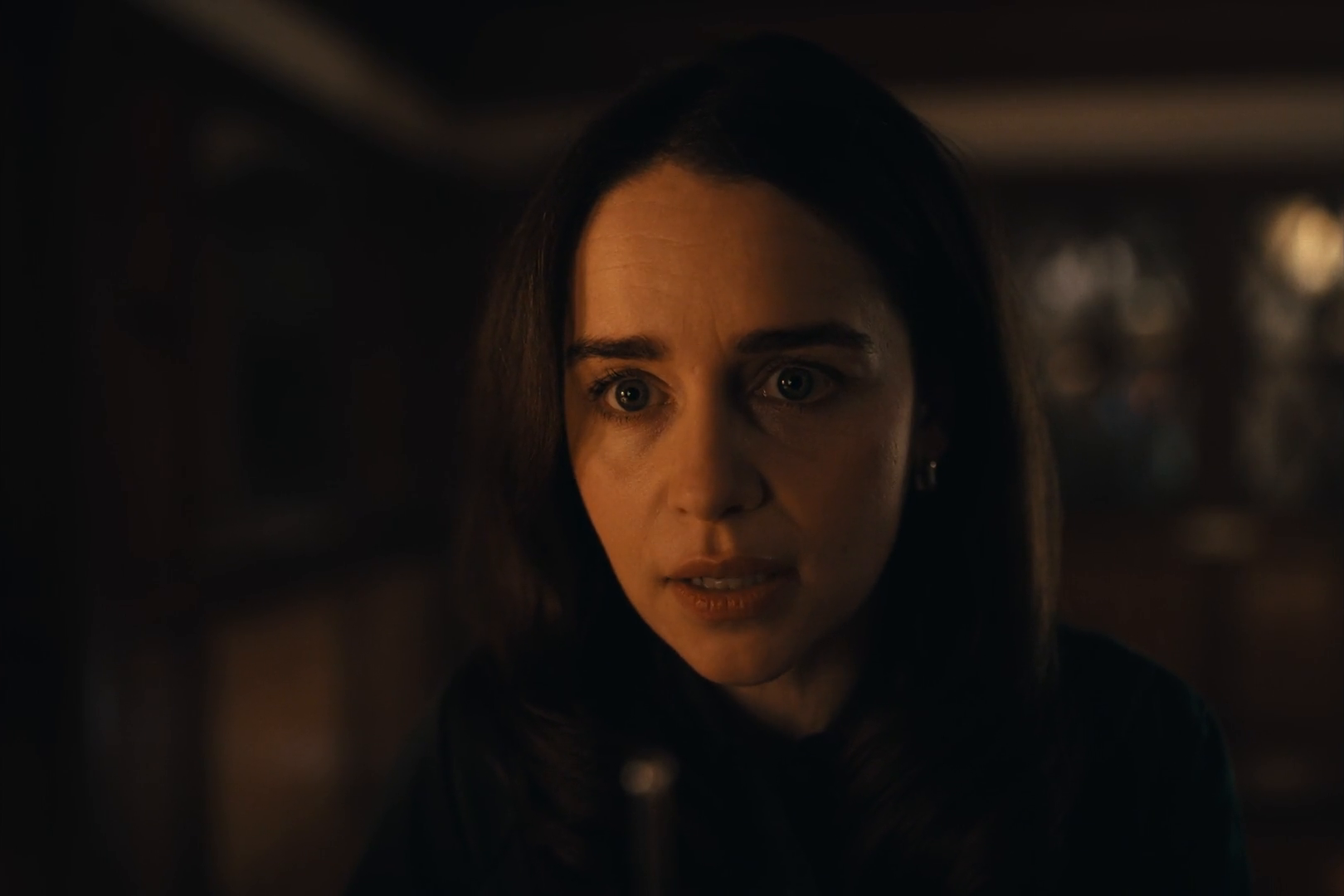 Keywords: emiliaclarke;emilia-clarke;emiliaclarkearchive;emilia-clarke-archive;ponies;screencaptures;