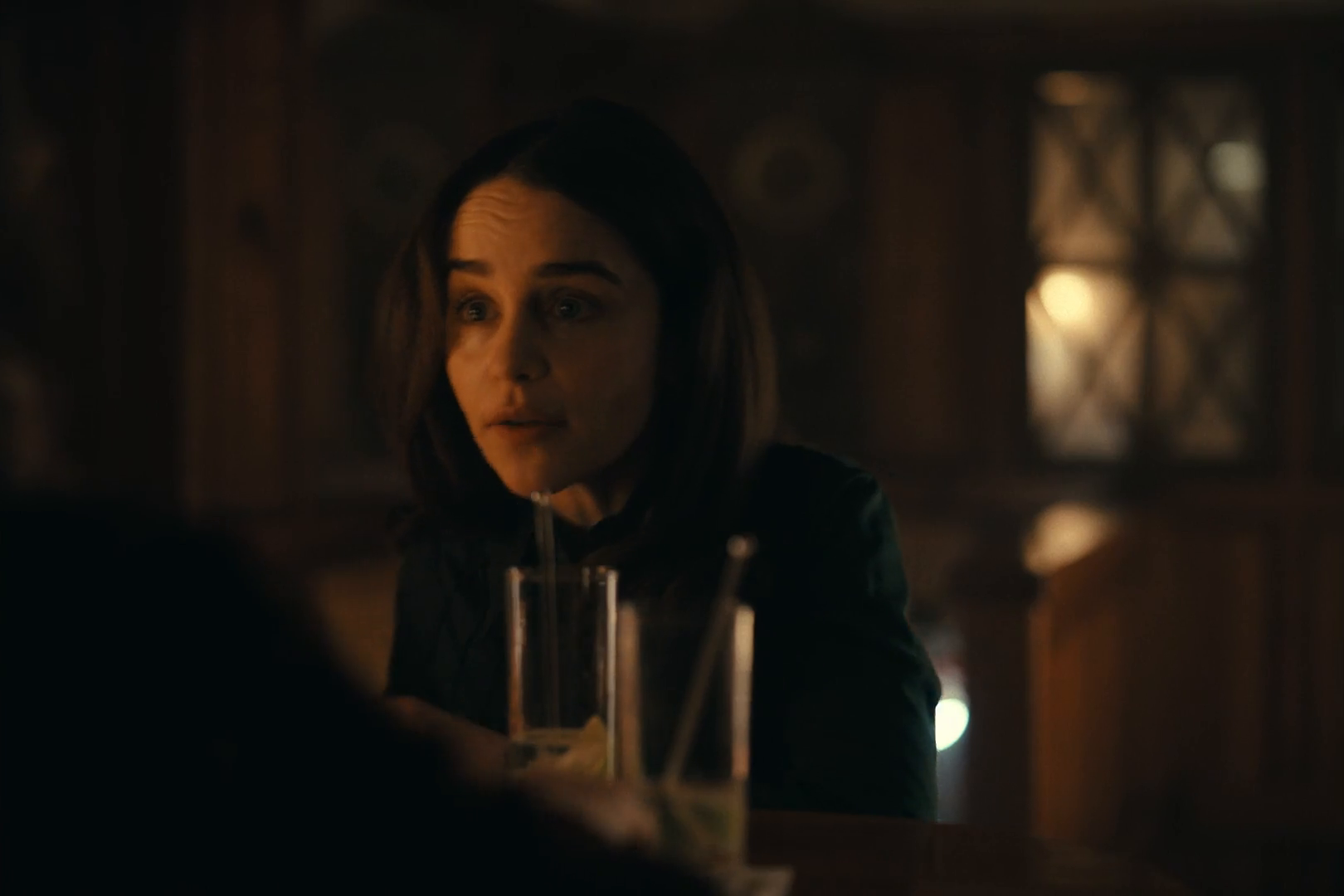 Keywords: emiliaclarke;emilia-clarke;emiliaclarkearchive;emilia-clarke-archive;ponies;screencaptures;