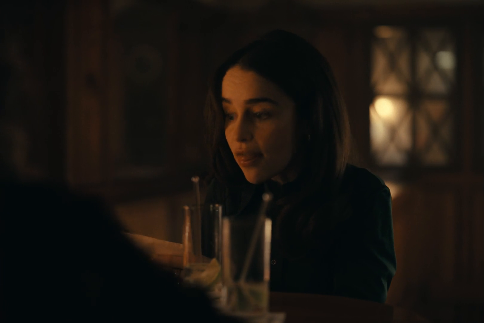 Keywords: emiliaclarke;emilia-clarke;emiliaclarkearchive;emilia-clarke-archive;ponies;screencaptures;