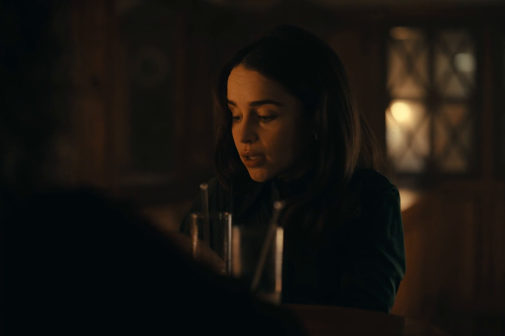 Keywords: emiliaclarke;emilia-clarke;emiliaclarkearchive;emilia-clarke-archive;ponies;screencaptures;