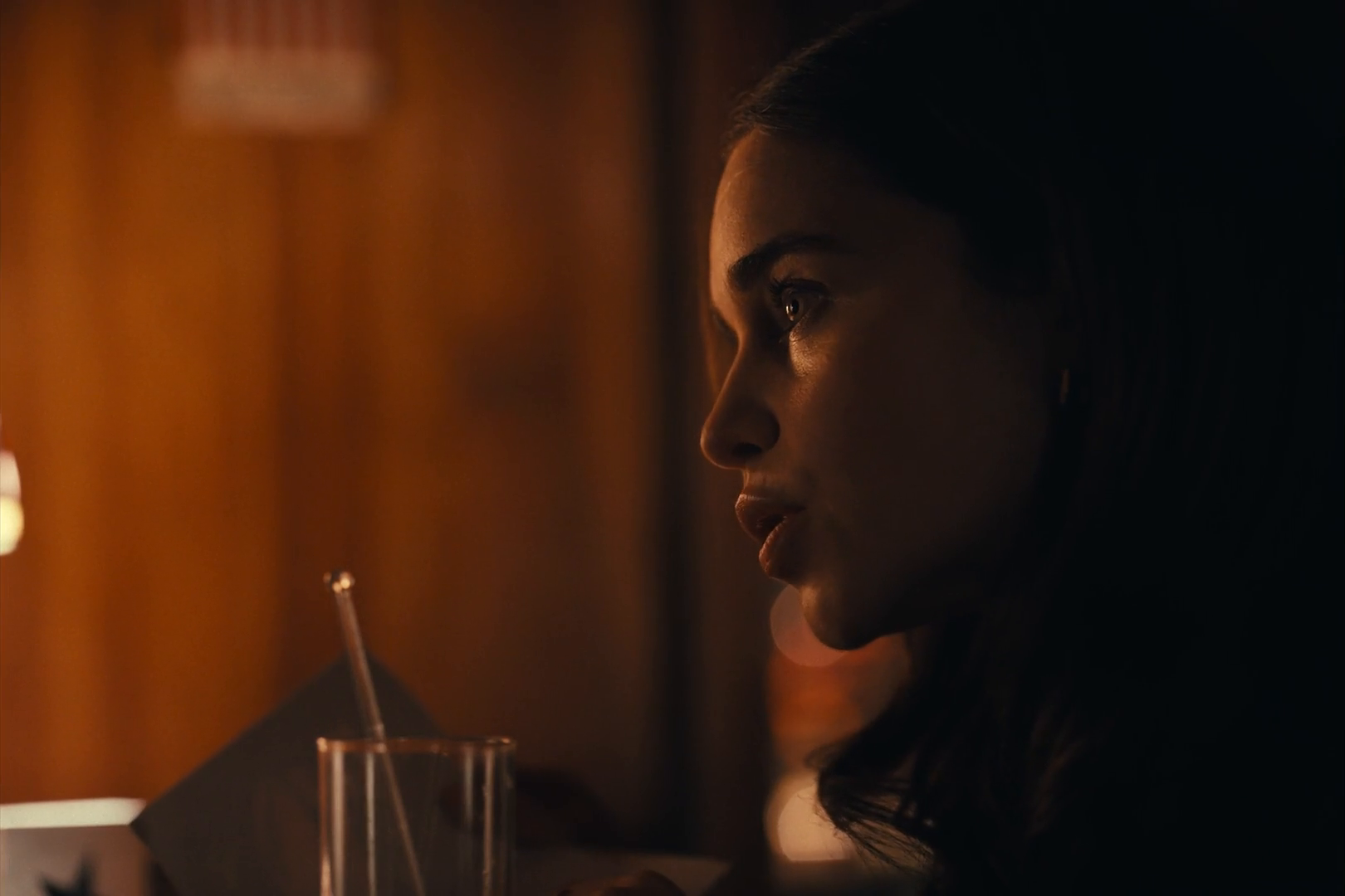 Keywords: emiliaclarke;emilia-clarke;emiliaclarkearchive;emilia-clarke-archive;ponies;screencaptures;