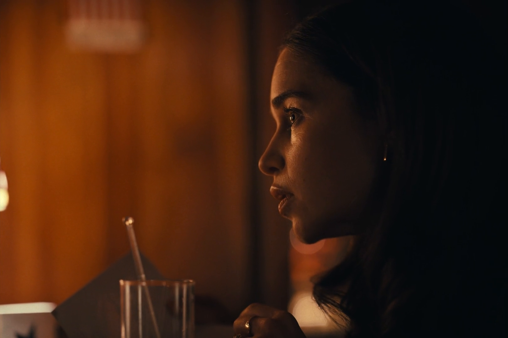 Keywords: emiliaclarke;emilia-clarke;emiliaclarkearchive;emilia-clarke-archive;ponies;screencaptures;