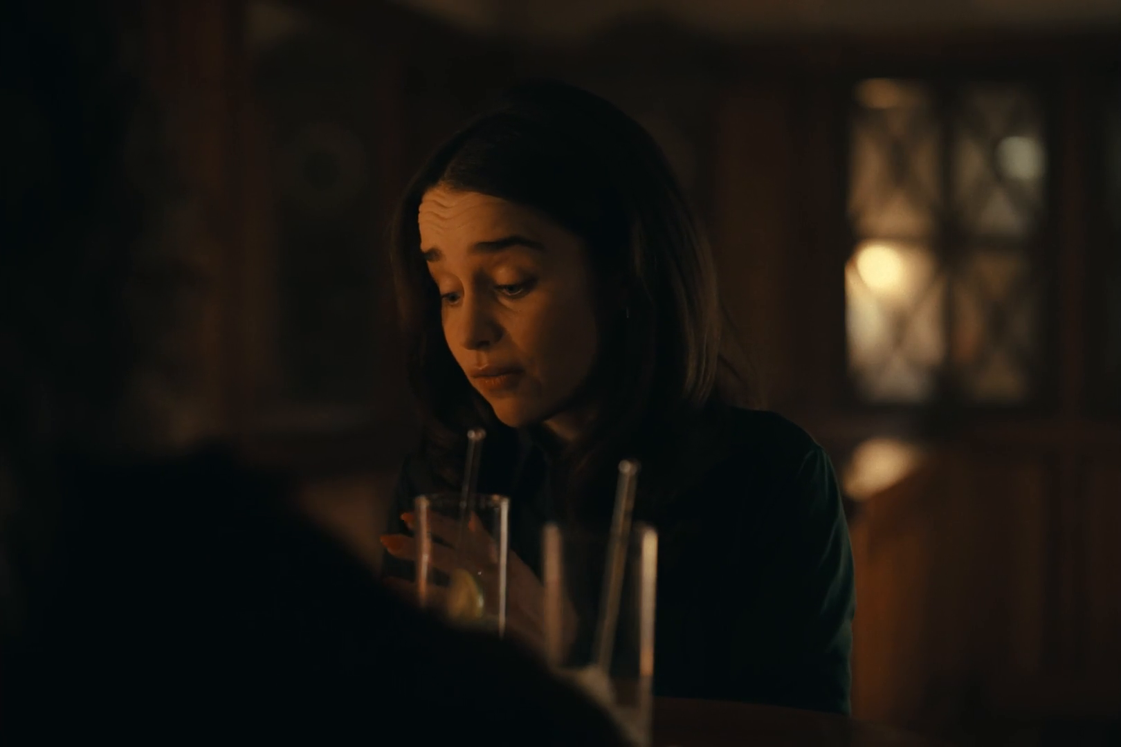 Keywords: emiliaclarke;emilia-clarke;emiliaclarkearchive;emilia-clarke-archive;ponies;screencaptures;