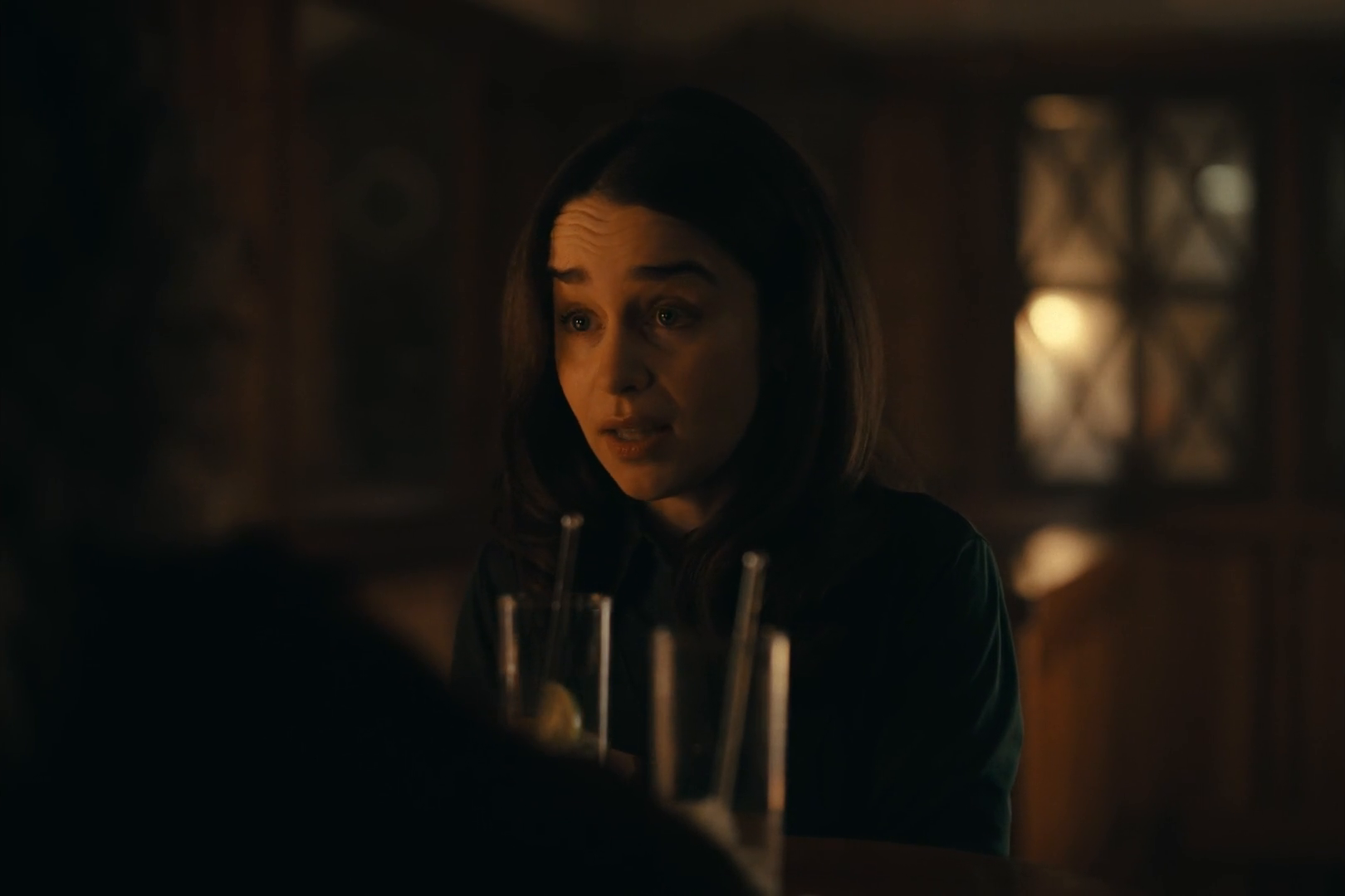 Keywords: emiliaclarke;emilia-clarke;emiliaclarkearchive;emilia-clarke-archive;ponies;screencaptures;