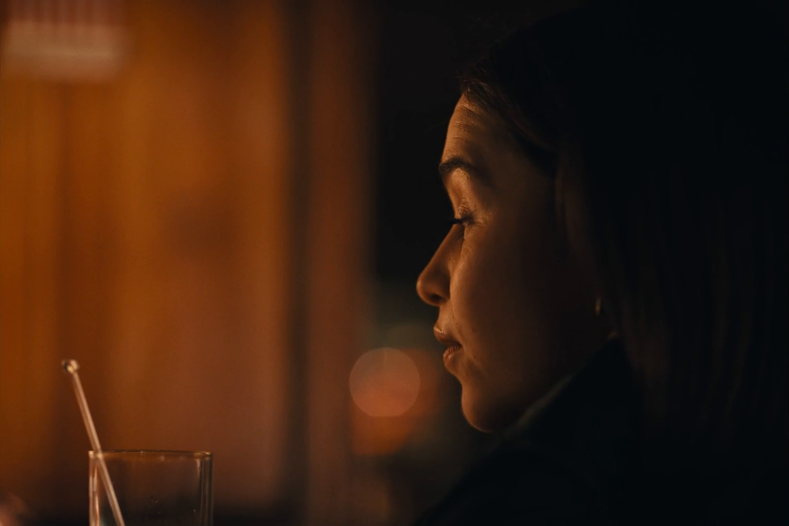 Keywords: emiliaclarke;emilia-clarke;emiliaclarkearchive;emilia-clarke-archive;ponies;screencaptures;