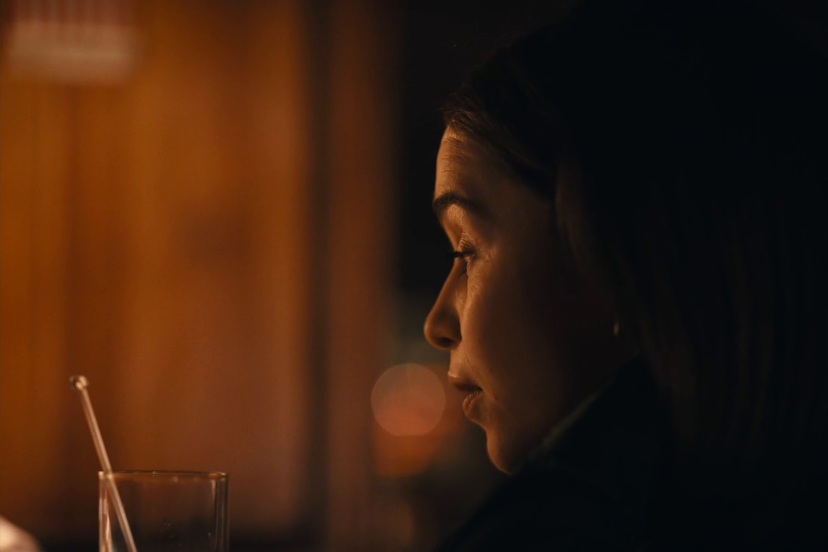 Keywords: emiliaclarke;emilia-clarke;emiliaclarkearchive;emilia-clarke-archive;ponies;screencaptures;