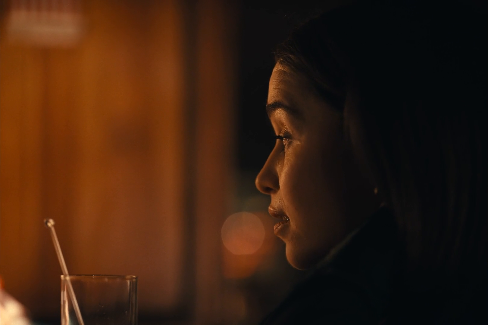 Keywords: emiliaclarke;emilia-clarke;emiliaclarkearchive;emilia-clarke-archive;ponies;screencaptures;