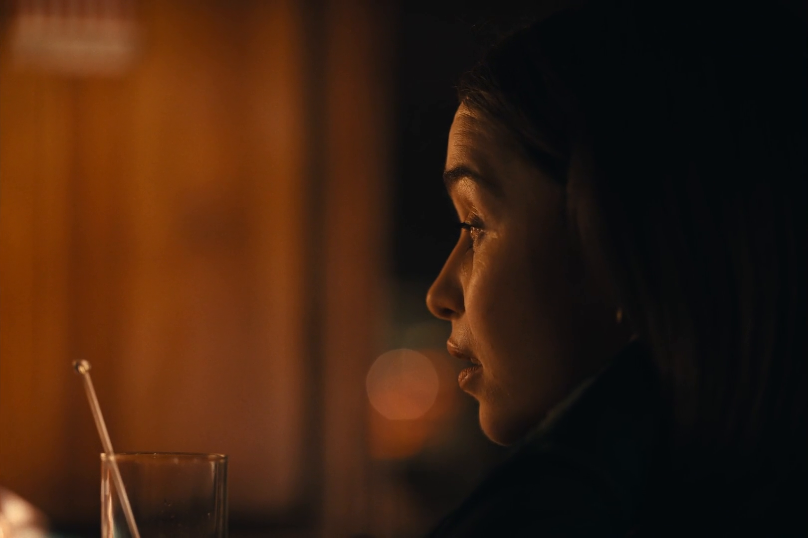 Keywords: emiliaclarke;emilia-clarke;emiliaclarkearchive;emilia-clarke-archive;ponies;screencaptures;