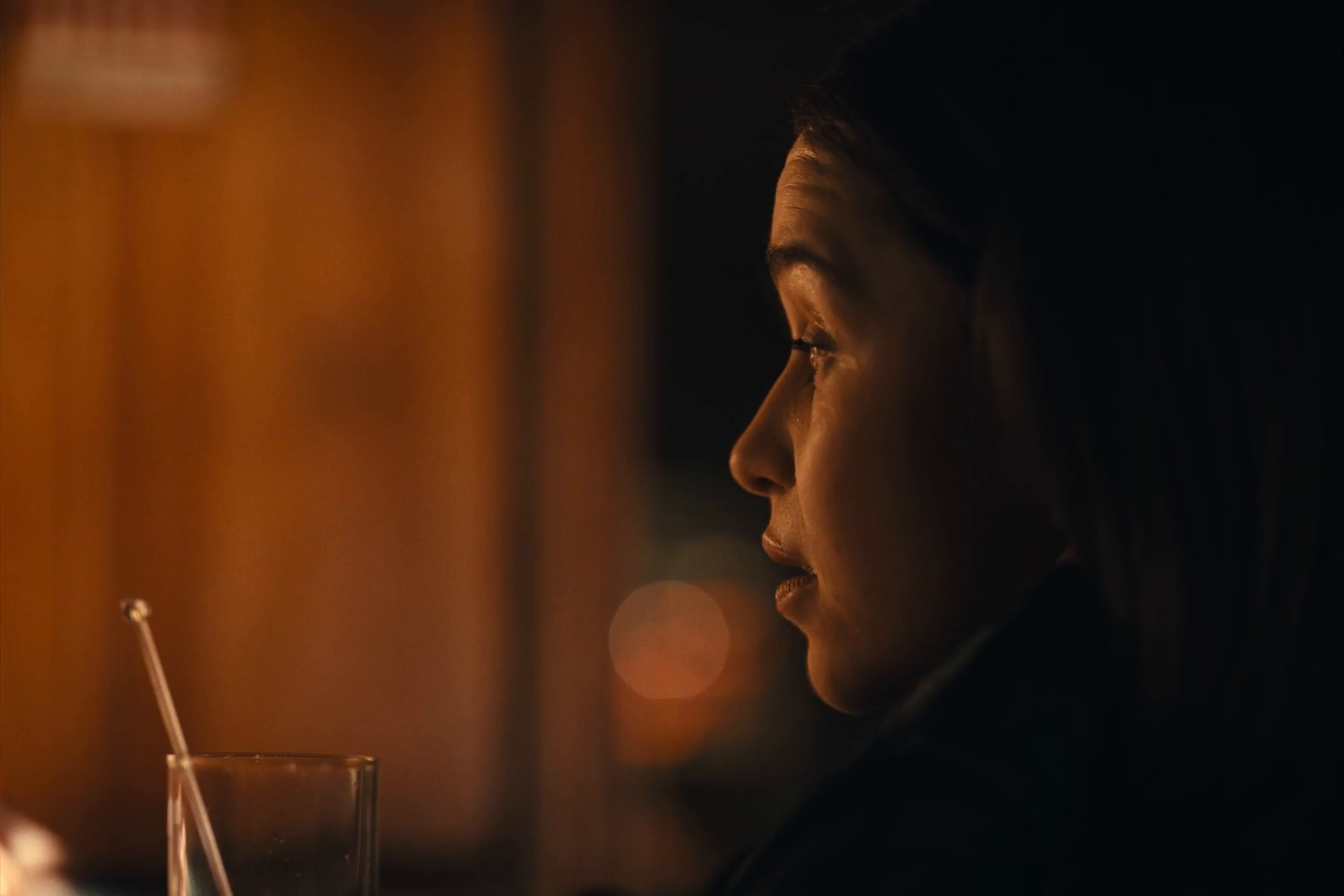 Keywords: emiliaclarke;emilia-clarke;emiliaclarkearchive;emilia-clarke-archive;ponies;screencaptures;