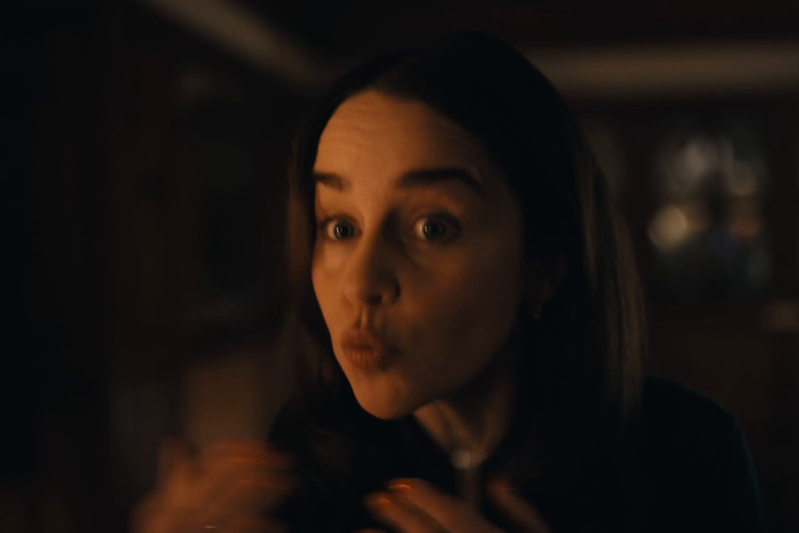 Keywords: emiliaclarke;emilia-clarke;emiliaclarkearchive;emilia-clarke-archive;ponies;screencaptures;