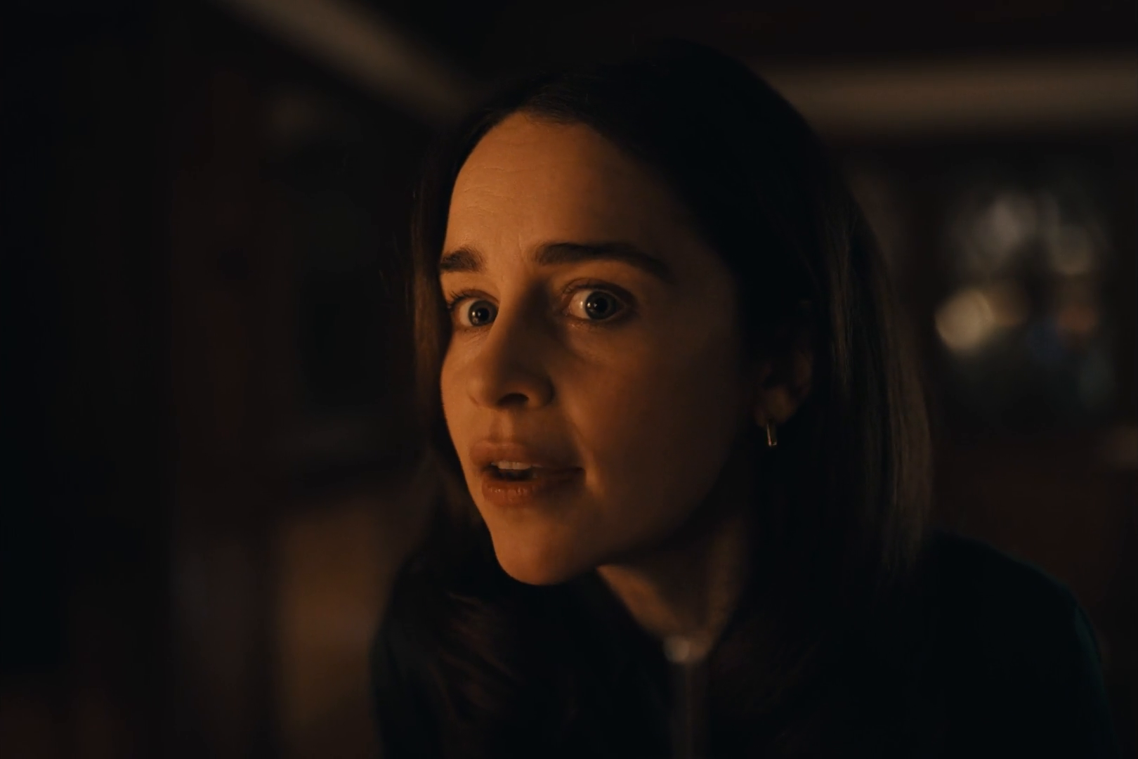 Keywords: emiliaclarke;emilia-clarke;emiliaclarkearchive;emilia-clarke-archive;ponies;screencaptures;